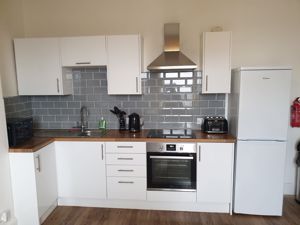 Photo 50- click for photo gallery